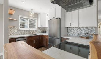 3613 Kieffer St, Oceanside, CA 92057