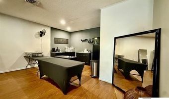 675 E MADISON Ave, Bastrop, LA 71220