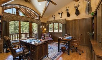 2500 CR 505, Bayfield, CO 81122