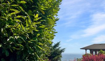 19921 WHALESHEAD Rd T5, Brookings, OR 97415