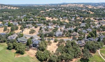 255 Blair Mine Rd, Angels Camp, CA 95222