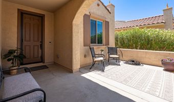 26611 W ZACHARY Dr, Buckeye, AZ 85396