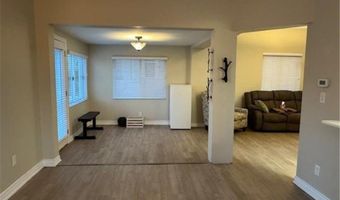 315 Court Ln, Albert Lea, MN 56007
