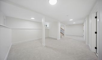 509 E Lincoln St, Arlington Heights, IL 60005