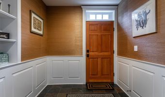 109 Dibble Hill Rd, Cornwall, CT 06796