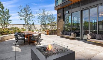889 103rd Avenue NE 410, Bellevue, WA 98004