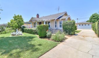 845 N Curtis Ave, Alhambra, CA 91801