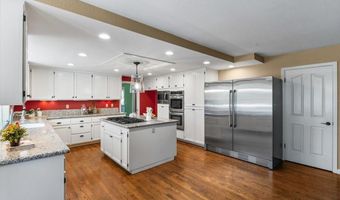 502 Los Alamos Rd, Santa Rosa, CA 95409