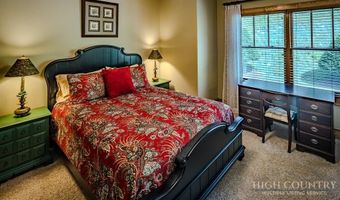311 Penny Ln 2B, Banner Elk, NC 28604