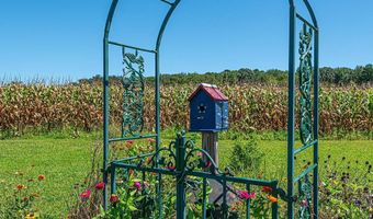 11910 BACK CREEK Rd, Bishopville, MD 21813