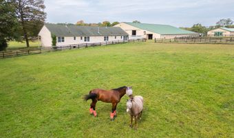 631 Route 524 A, Allentown, NJ 08501