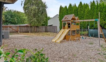 580 NW QUARRY Rd, Albany, OR 97321