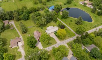 2841 County Road 36, Auburn, IN 46706