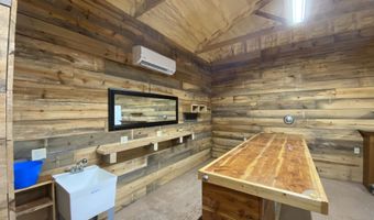 17529 St Highway U, Ava, MO 65608