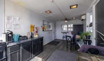 440 E A St, Casper, WY 82601
