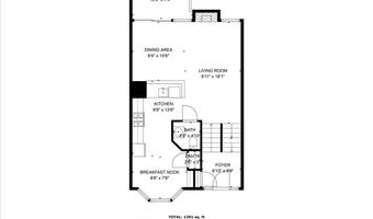 702 Sienna Dr 702, Danbury, CT 06810