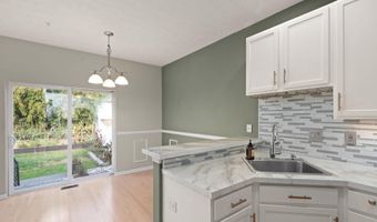 3110 WOODSPRING Dr, Abingdon, MD 21009