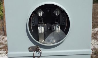 551 S DICKEY Rd, Avon Park, FL 33825