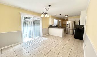 208 14th Ave, Atmore, AL 36502