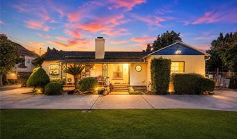 1227 S 8th Ave, Arcadia, CA 91006