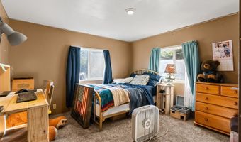 1011 Runyon Dr, Alberton, MT 59820