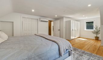 37 Cawley St, Bristol, CT 06010