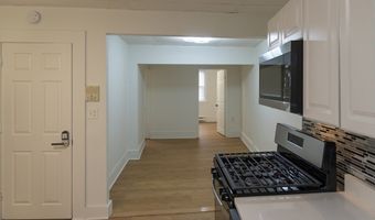 144 Salem 4, Boston, MA 02113