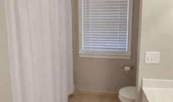 6116 Braidwood Ln NW, Acworth, GA 30101