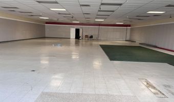 2919 Pine St, Arkadelphia, AR 71923