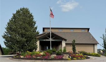4301 N 141st St, Basehor, KS 66007