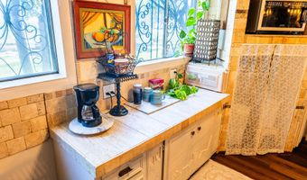 500 E Foundation Five Rd, Benson, AZ 85602