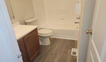 5908 GRENFELL Loop, Bowie, MD 20720