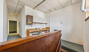 250 E Main St, Alliance, OH 44601