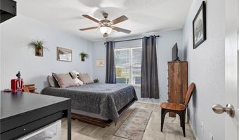 2505 Crestview Ln, Barling, AR 72923