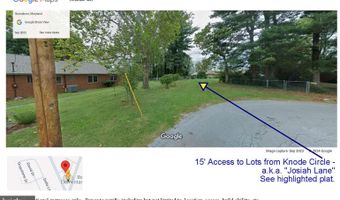 13 14 MAPLE Ave, Boonsboro, MD 21713