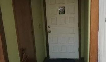 4600 SE Barlow Pl, Bartlesville, OK 74006