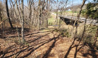 Lawrence 2080, Ash Grove, MO 65604