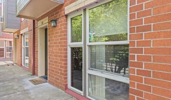 17040 SW WHITLEY Way 201, Beaverton, OR 97006