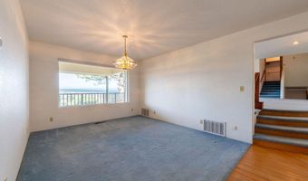 59649 Okanagan Ln, Bend, OR 97702