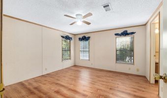 16513 SW 67TH Pl, Archer, FL 32618