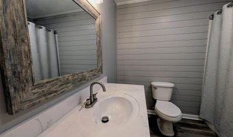 3825 Highway 79 N, Bearden, AR 71720