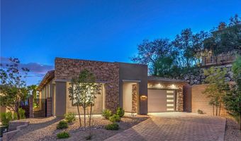 118 Reflection Cove Dr, Henderson, NV 89011