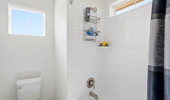 8508 Eldora Way, Arvada, CO 80007