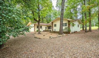 15 Tarifa Ln, Hot Springs Village, AR 71909