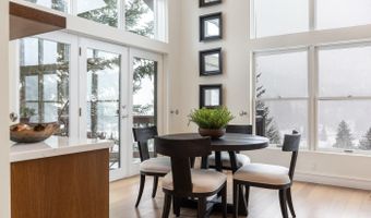 83 Offerson 1, Beaver Creek, CO 81620