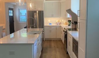 101 Cow Hill Rd, Clinton, CT 06413