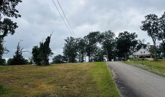 RIVERS EDGE Cir lot 12, Bath Springs, TN 38311