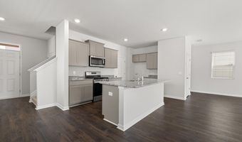 921 Captains Ct, Beech Island, SC 29842