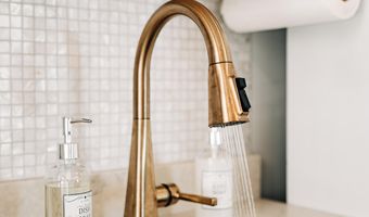 782 Water St, Biloxi, MS 39530