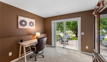 7836 Upper 145th Ct W, Apple Valley, MN 55124